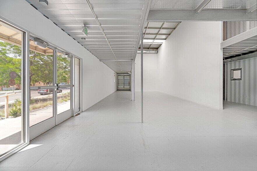 More Photos Of 1226 Flagman Way, Santa Fe Office For Sale