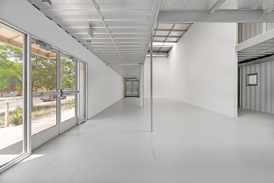 More Photos Of 1226 Flagman Way, Santa Fe Office For Sale