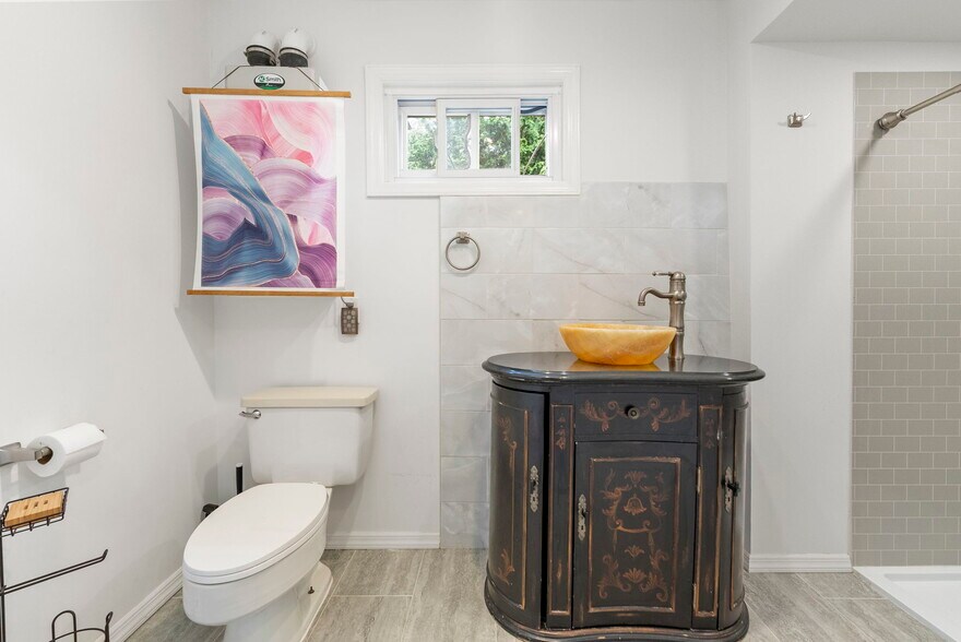 More Photos Of 383 Mount Prospect Ave, Newark Apartments For Sale