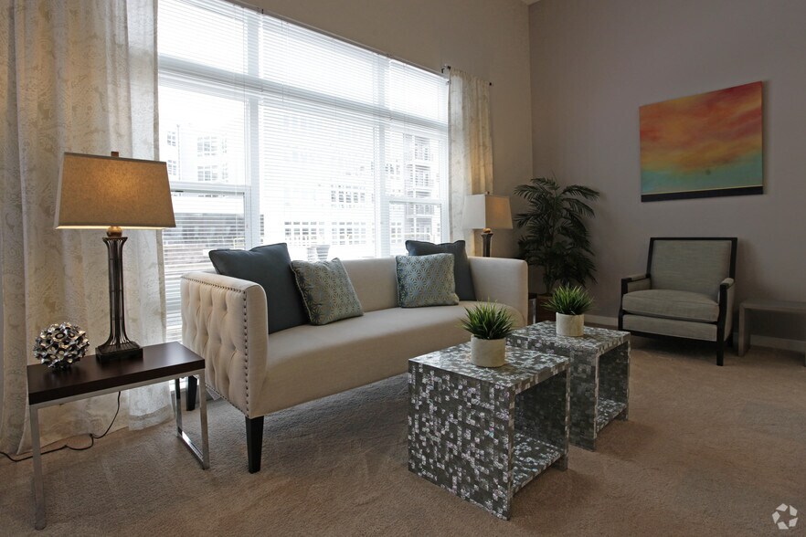 More Photos Of 131 Bridge St, Phoenixville Multifamily For Sale