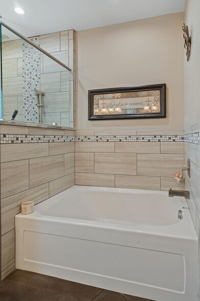 More Photos Of 201 Graves Rd, Goodlettsville Office For Sale