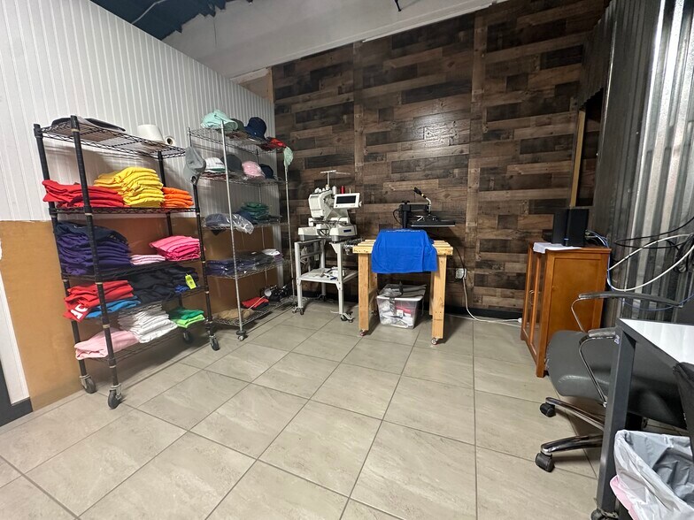 More Photos Of 3901 McPherson Ave, Laredo Freestanding For Sale