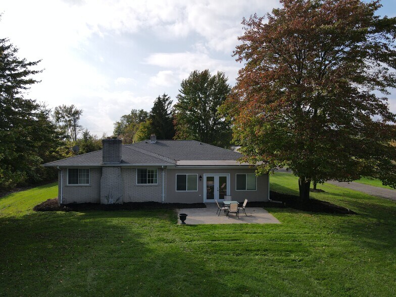 More Photos Of 5743 Meldrum Rd, Casco Airplane Hangar For Sale