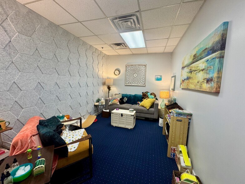 More Photos Of 1820 The Exchange SE, Atlanta Office For Sale