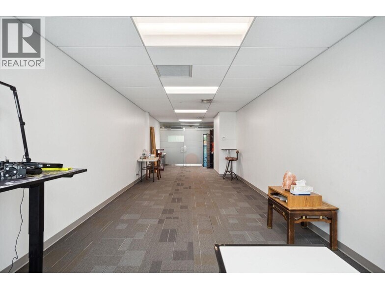 More Photos Of 4000 No. 3 Rd, Richmond Storefront Retail Office For Sale