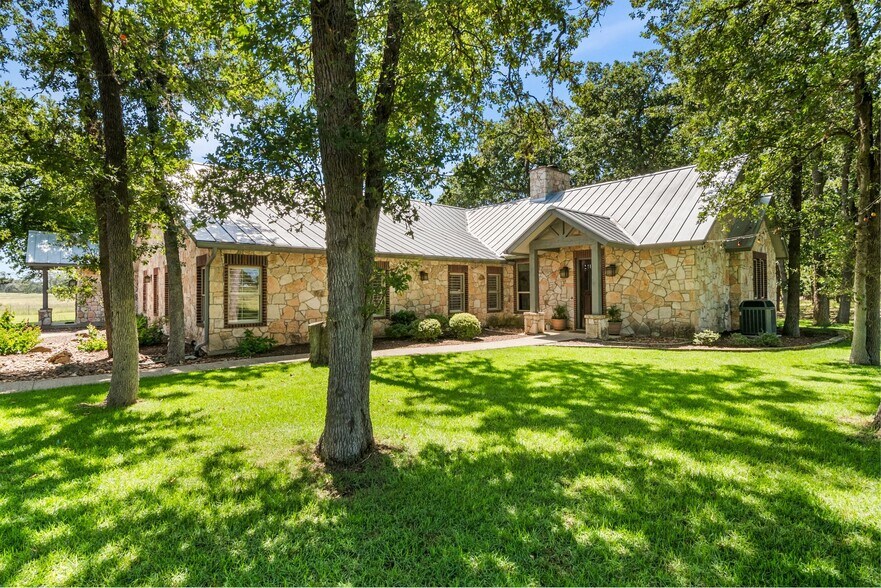 More Photos Of 5+ Old Fredericksburg Rd, Boerne Land For Sale