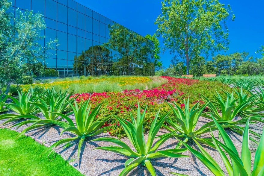 More Photos Of 4343 Von Karman Ave, Newport Beach Office For Lease