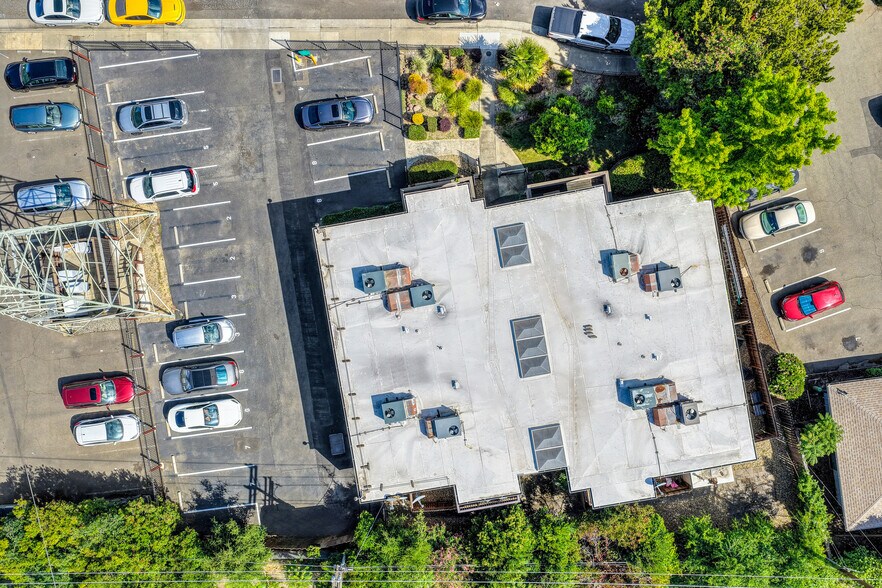 More Photos Of 2312 Villanova Cir, Sacramento Apartments For Sale