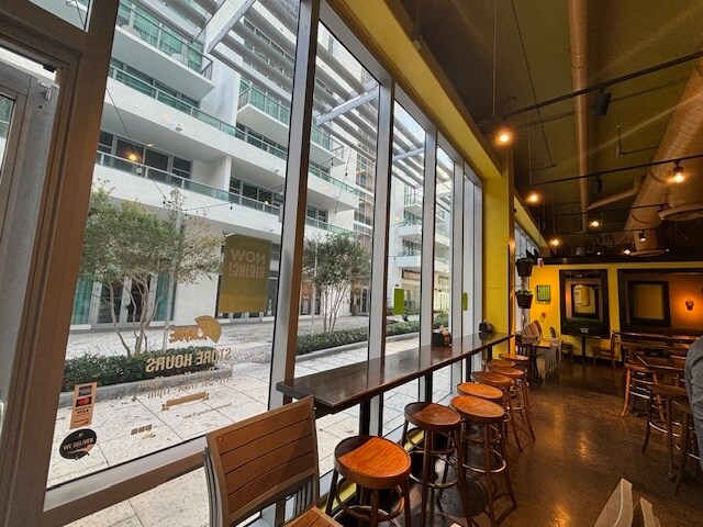 More Photos Of 125 NE 32nd St, Miami Apartments For Lease