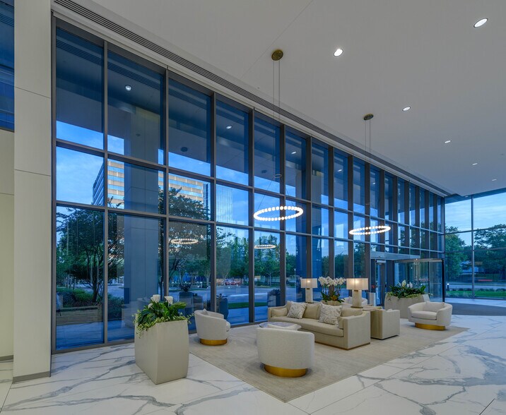 More Photos Of 575 N Dairy Ashford Rd, Houston Office For Sale