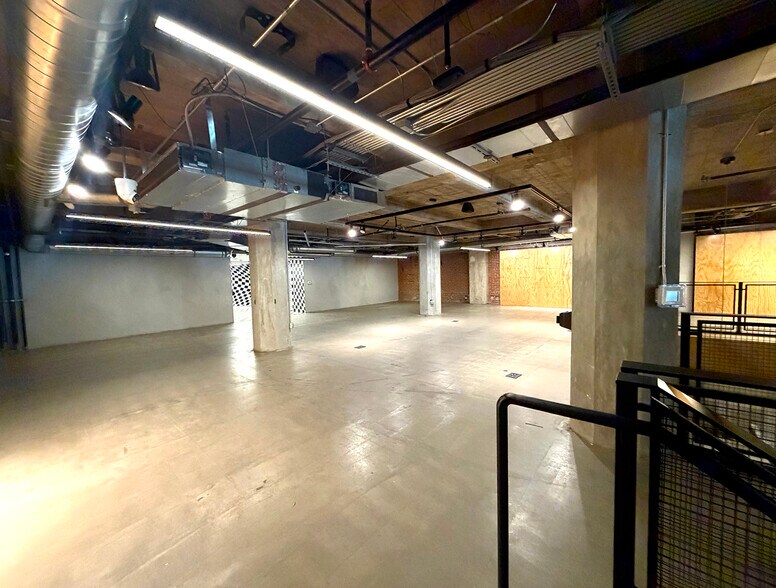 More Photos Of 808 S Broadway, Los Angeles Office For Lease