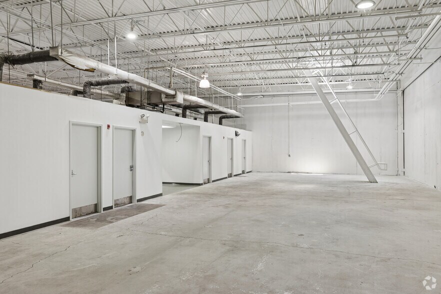 Photo of 1st Floor Ste 