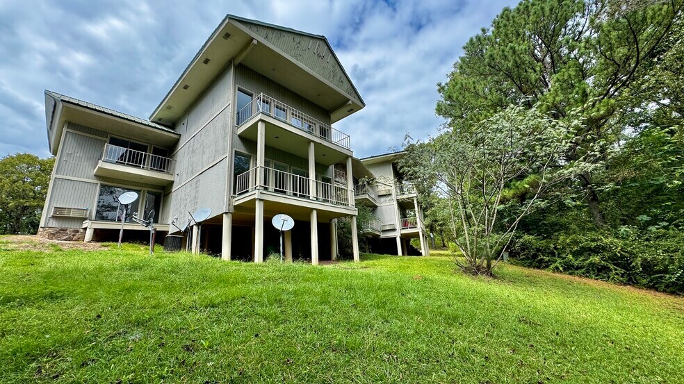 More Photos Of 6270 Aquarius Dr, Alpine Apartments For Sale