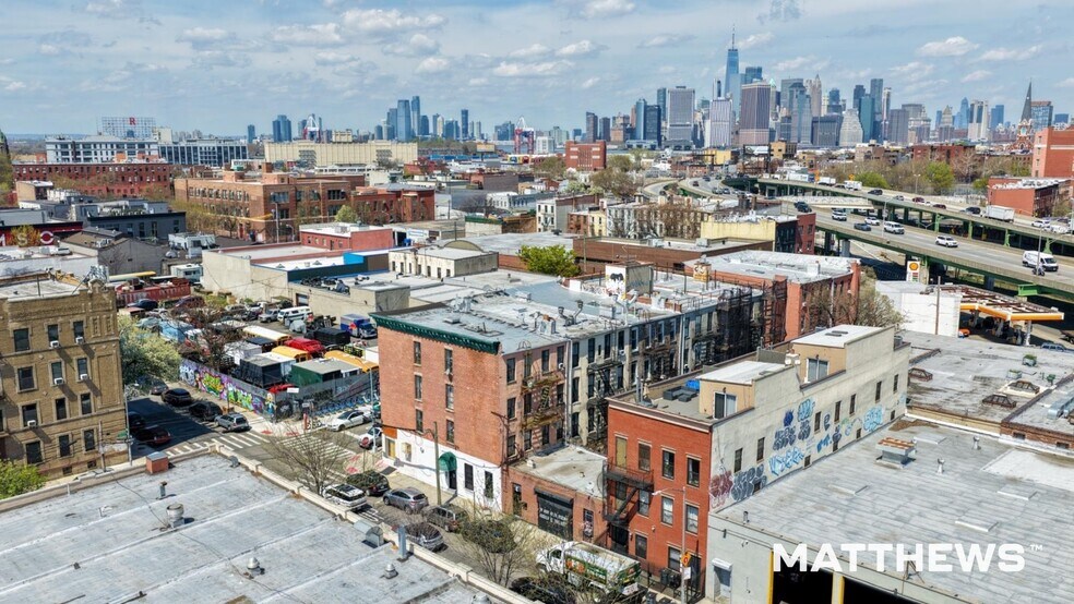 More Photos Of 721 Henry St, Brooklyn Apartments For Sale