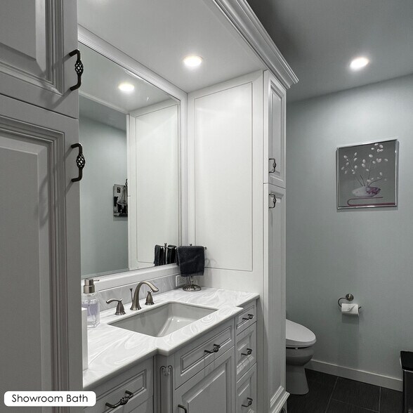 More Photos Of 159-163 Hempstead Tpke, West Hempstead Storefront Retail Office For Sale