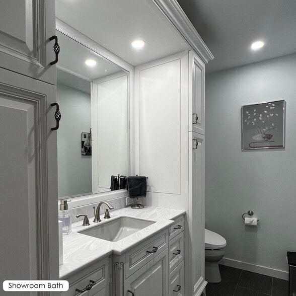 More Photos Of 159-163 Hempstead Tpke, West Hempstead Storefront Retail Office For Sale