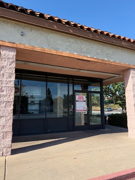More Photos Of 19713-19725 Yorba Linda Blvd, Yorba Linda General Retail For Lease