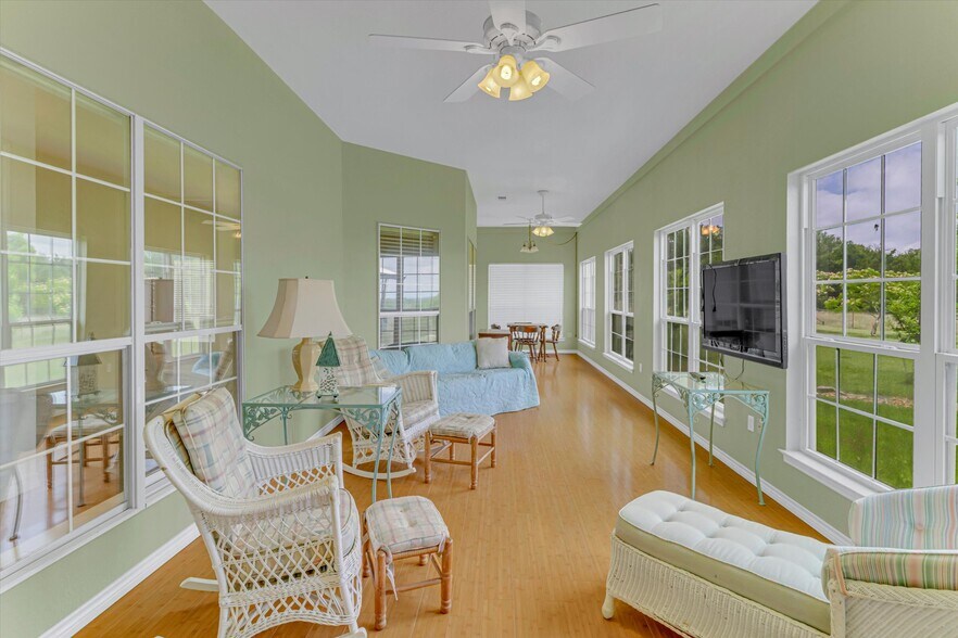More Photos Of 3227 Farm to Market 1174 rd, Bertram Land For Sale