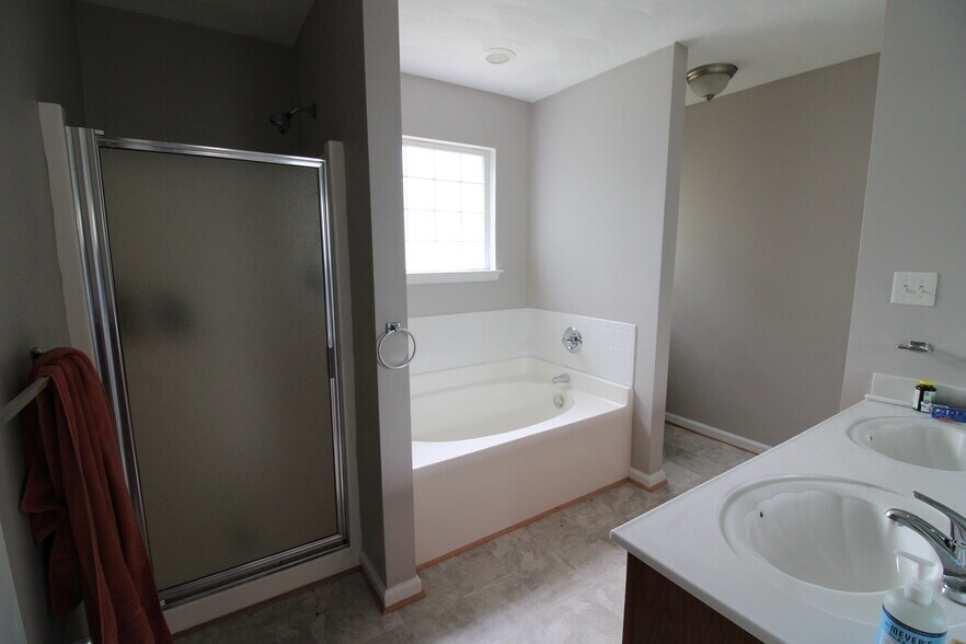 More Photos Of , Norfolk Multifamily For Sale