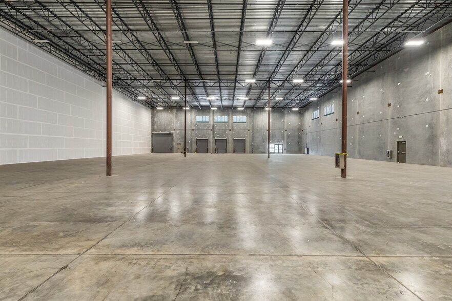 More Photos Of 91-539 Kapolei Kai, Kapolei Distribution For Lease