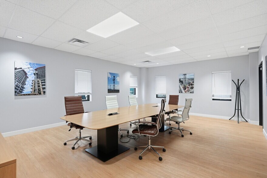 More Photos Of 224 Robot St, Vars Warehouse For Sale