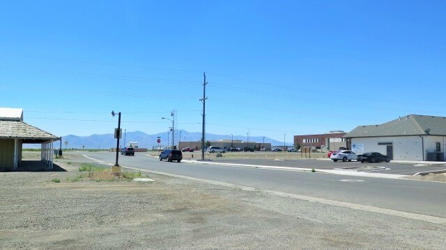 More Photos Of 101 Carson Rd, Battle Mountain Storefront Retail Office For Sale