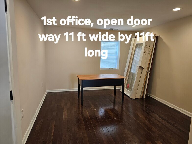 More Photos Of 27 S Royal Ave, Front Royal Medical For Lease