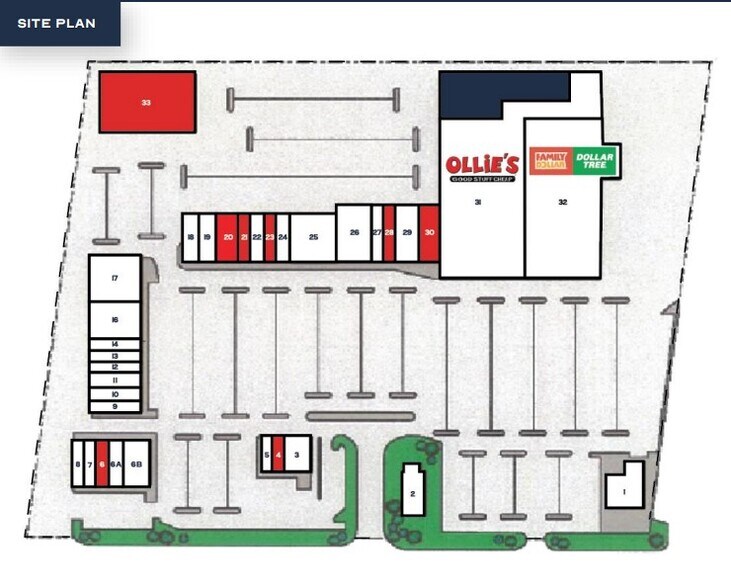 More Photos Of 3401 Nameoki Rd, Granite City Unknown For Lease