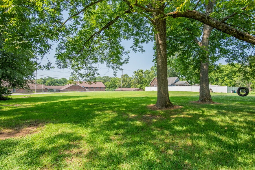 More Photos Of , Kings Mountain Unknown For Sale