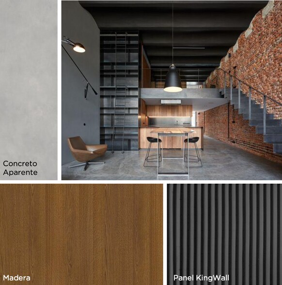 More Photos Of 1800 Appaloosa Dr, Sunland Park Light Manufacturing For Sale