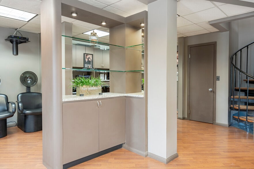 More Photos Of 583 Mcbride Ave, Little Falls Storefront Retail Office For Sale
