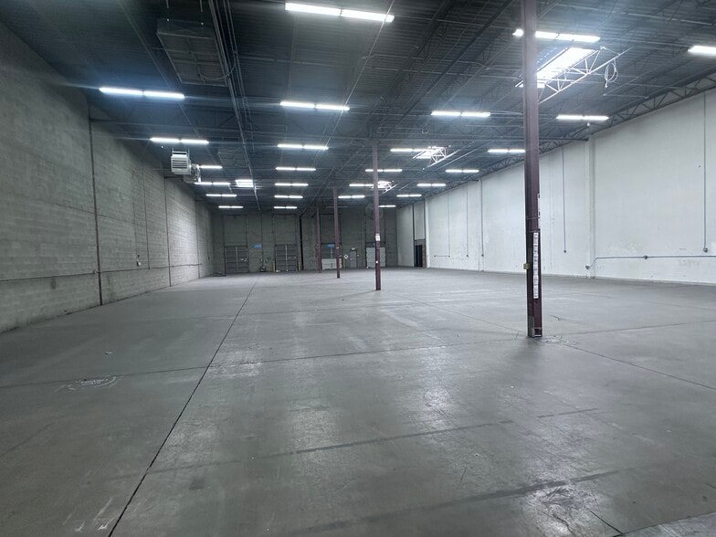 More Photos Of 1909-1949 S 4250 W, Salt Lake City Distribution For Lease