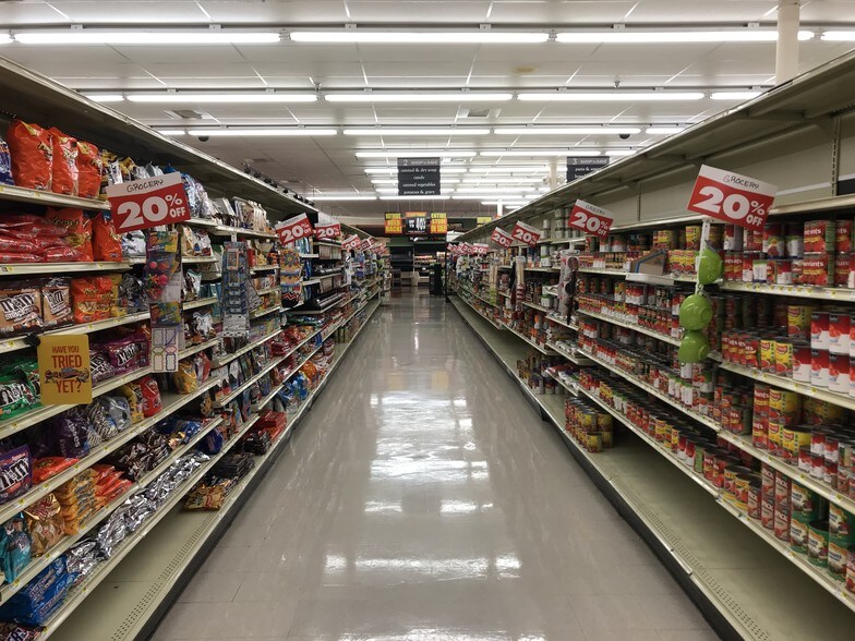 More Photos Of 761 E Wilson Blvd, Hagerstown Unknown For Lease