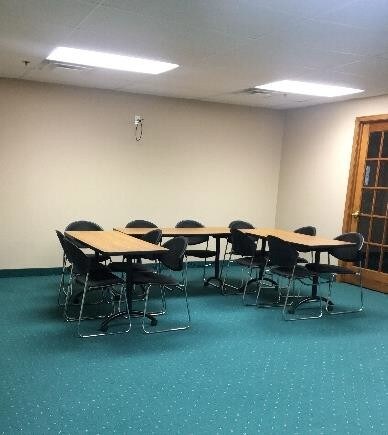 More Photos Of 16331-16345 E 9 Mile Rd, Eastpointe Office For Sale