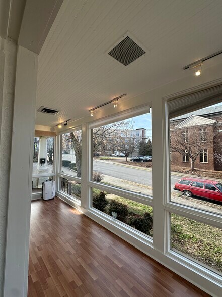 More Photos Of 3011 Poston Ave, Nashville Office For Lease