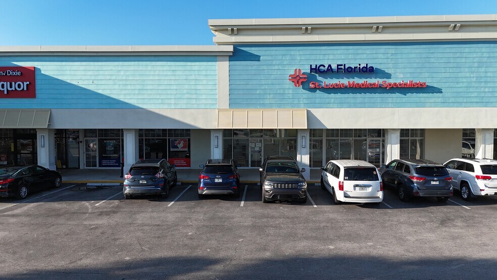 More Photos Of 1119 NE Jensen Beach Blvd, Jensen Beach Unknown For Lease