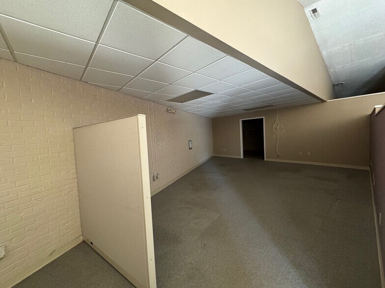 More Photos Of 9199 Olde Eight Rd, Northfield General Retail For Lease