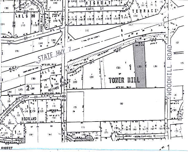 More Photos Of 14451 Hwy 7, Minnetonka Coworking Space