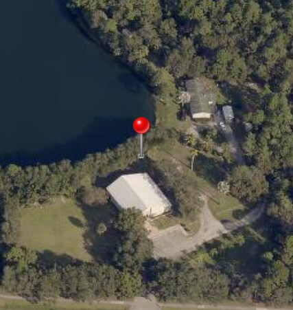 More Photos Of 2205 SW 96th St, Stuart Specialty For Sale