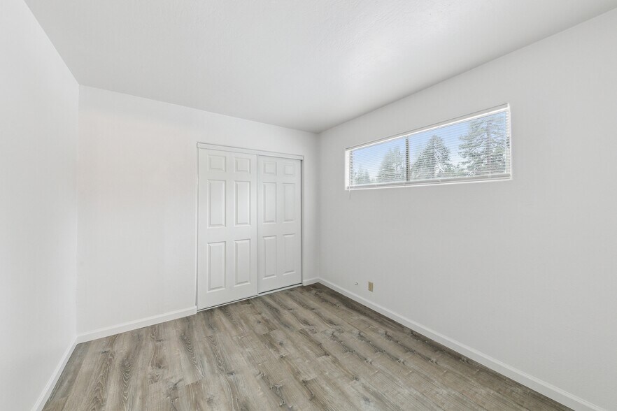 More Photos Of 3893 Pioneer Trail, South Lake Tahoe Apartments For Sale