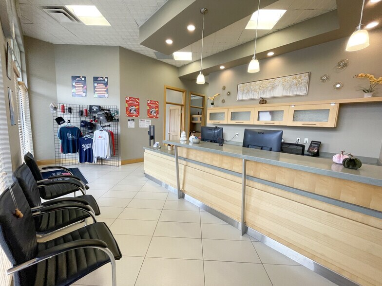 More Photos Of 1215 N 500 W, Provo Storefront For Lease
