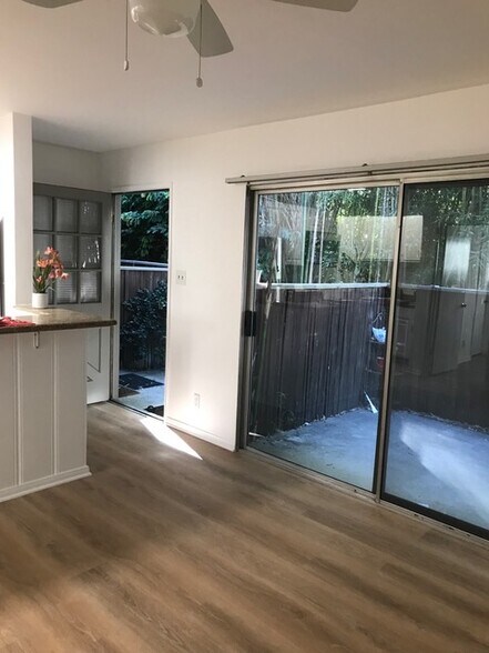 More Photos Of 1453 S Westgate Ave, Los Angeles Apartments For Sale