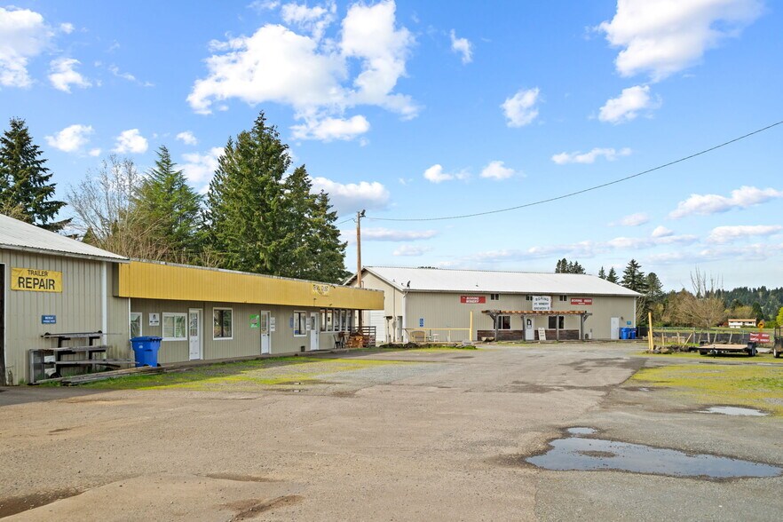 More Photos Of 29300 Se Haley Rd, Boring Flex For Sale