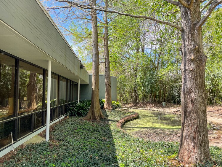 More Photos Of 6010 Perkins Rd, Baton Rouge Loft Creative Space For Lease