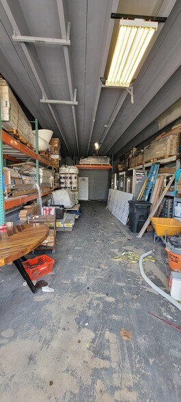 More Photos Of 6900 Barbour Rd, Riviera Beach Manufacturing For Lease