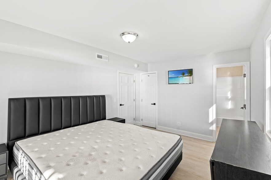 More Photos Of 3104 N Ocean Blvd, Myrtle Beach Apartments For Sale