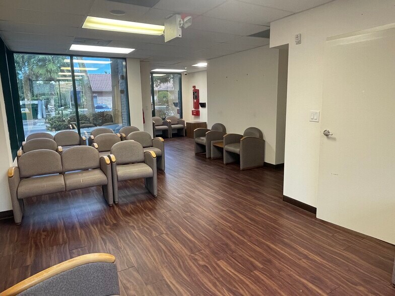 More Photos Of 7061 Cypress Rd, Plantation Medical For Lease