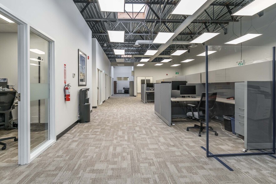 More Photos Of 9347 200A St, Langley Unknown For Lease