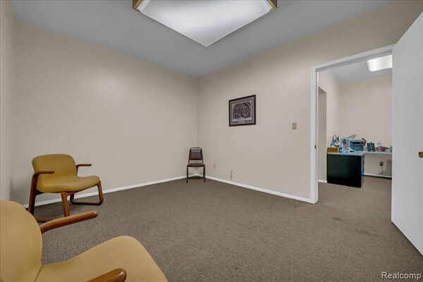 More Photos Of 3151 S Wayne Rd, Wayne Storefront Retail Office For Lease