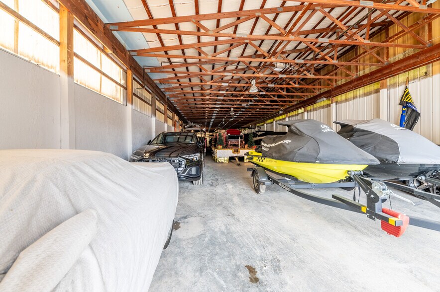 More Photos Of , Fairmont Industrial For Sale